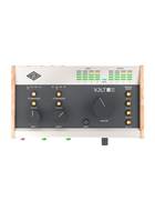 Universal Audio VOLT 476 USB Audio Interface (Ex-Demo) #22102040011064
