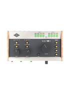 Universal Audio VOLT 476 USB Audio Interface