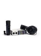 Universal Audio VOLT-SB2 Studio Pack