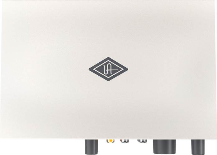 Universal Audio VOLT-SB2 Studio Pack Universal Audio VOLT-SB2 Studio Pack