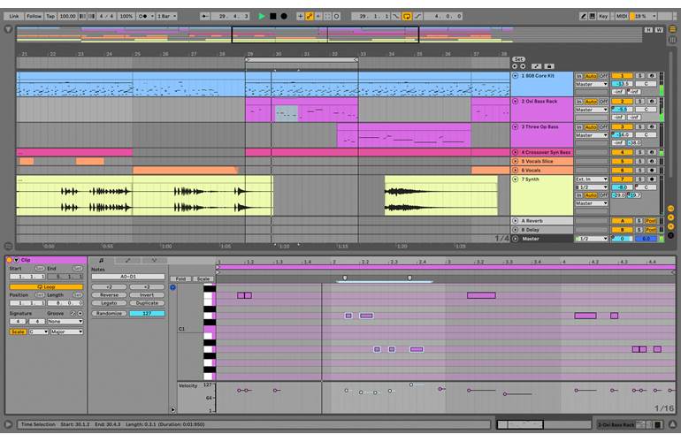 Universal Audio VOLT-SB2 Studio Pack Universal Audio VOLT-SB2 Studio Pack