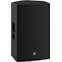 Yamaha DZR12-D Dante Equipped PA Speaker (Single) Front View