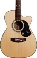 Maton EBG808JR THE J.R. SIGNATURE Joe Robinson Signature