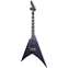 ESP LTD Signature Alexi Laiho Ripped Left Handed (Ex-Demo) #W22120613 Front View