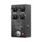 JHS Pedals Packrat Distortion Front View