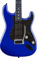 Fender Custom Shop Limited Edition Lexus LC Stratocaster Structural Blue Master Builder Designed by Ron Thorn