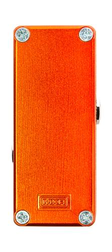 MXR M279 Deep Phase Mini Pedal MXR M279 Deep Phase Mini Pedal