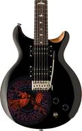 PRS SE Santana Abraxas 50th Anniversary Limited Edition