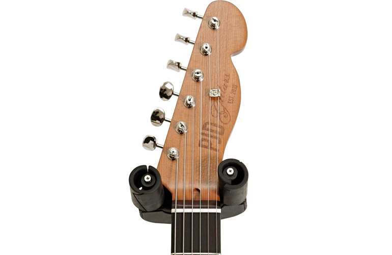 PJD Guitars Carey Elite Sea Blue PJD Guitars Carey Elite Sea Blue