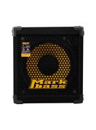 Mark Bass New York 121 400W 8 Ohm 1x12 Bass Cabinet