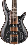 Ibanez SR1300SB Premium Magic Wave Low Gloss