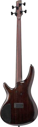 Ibanez SR1300SB Premium Magic Wave Low Gloss Ibanez SR1300SB Premium Magic Wave Low Gloss