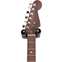Fender FSR American Professional II Stratocaster Firemist Gold with Rosewood Neck 