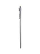 Gravity SP 2332 TPB Two Part Speaker Pole