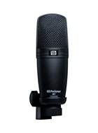 Presonus M7 MKII Microphone