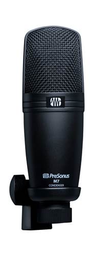 Presonus M7 MKII Microphone