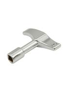 Chord Standard Drum Key