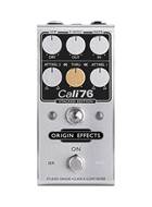 Origin Effects Cali76 Stacked Edition