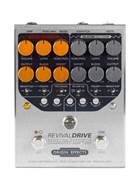 Origin Effects RevivalDRIVE