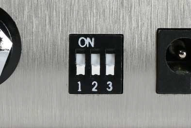 Origin Effects RevivalDRIVE 