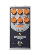 Origin Effects RD Compact Hot Rod