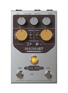 Origin Effects MAGMA57 Amp Vibrato & Drive