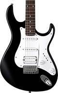 Cort G110 Black