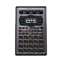Roland SP-404MKII Sampler Front View