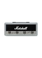 Marshall Jack Rack Silver Jubilee