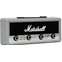 Marshall Jack Rack Silver Jubilee Front View