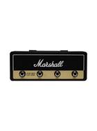 Marshall Jack Rack II JCM 800 Standard