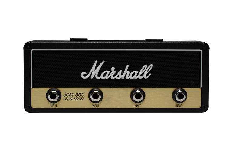 Marshall Jack Rack II JCM 800 Standard