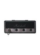 Marshall Jack Rack Stealth