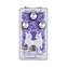 EarthQuaker Devices Hizumitas Crushing Sustainar Fuzz Wata Signature Front View