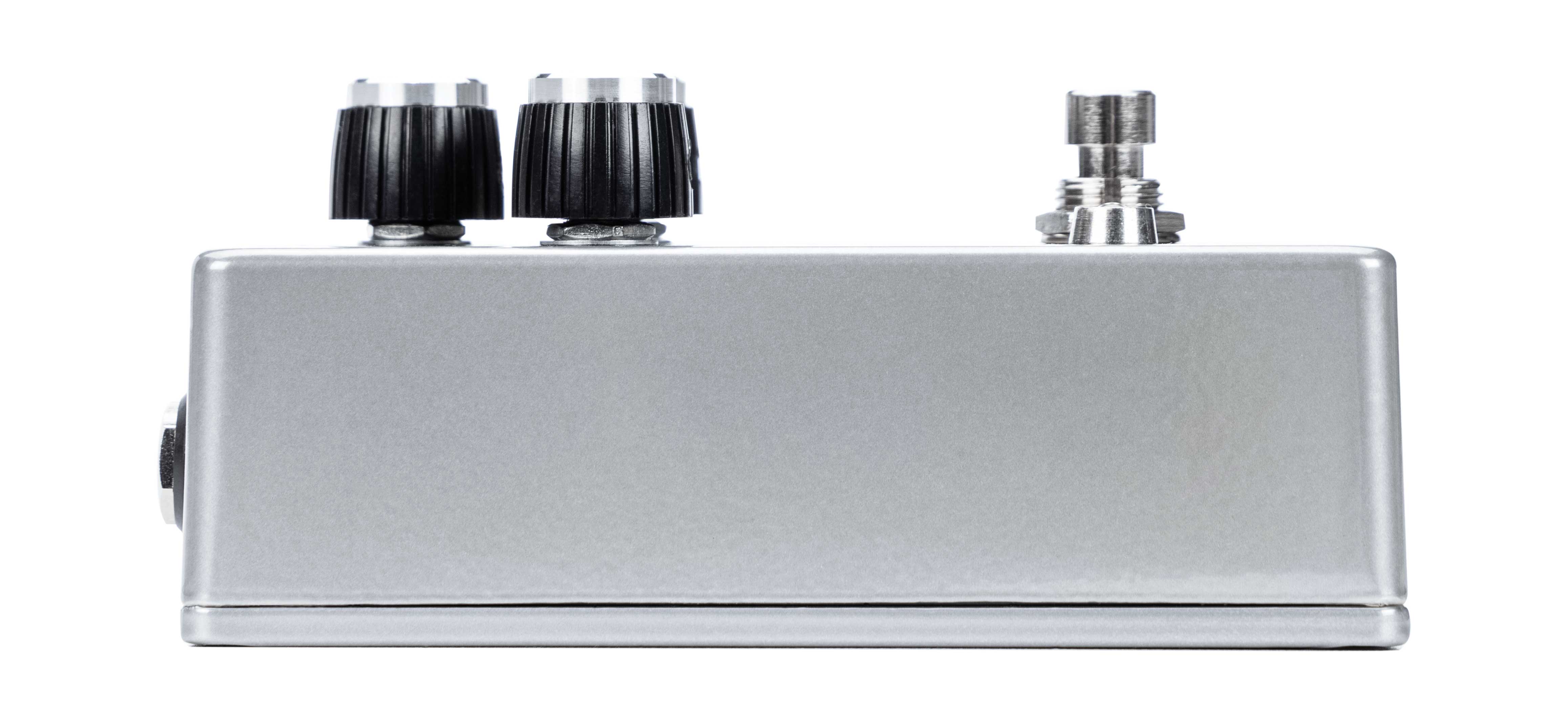 ギター EARTHQUAKER DEVICES Hizumitas FUZZ Earthquaker Devices Hizumitas Sustainar Fuzz Pedal - Andertons