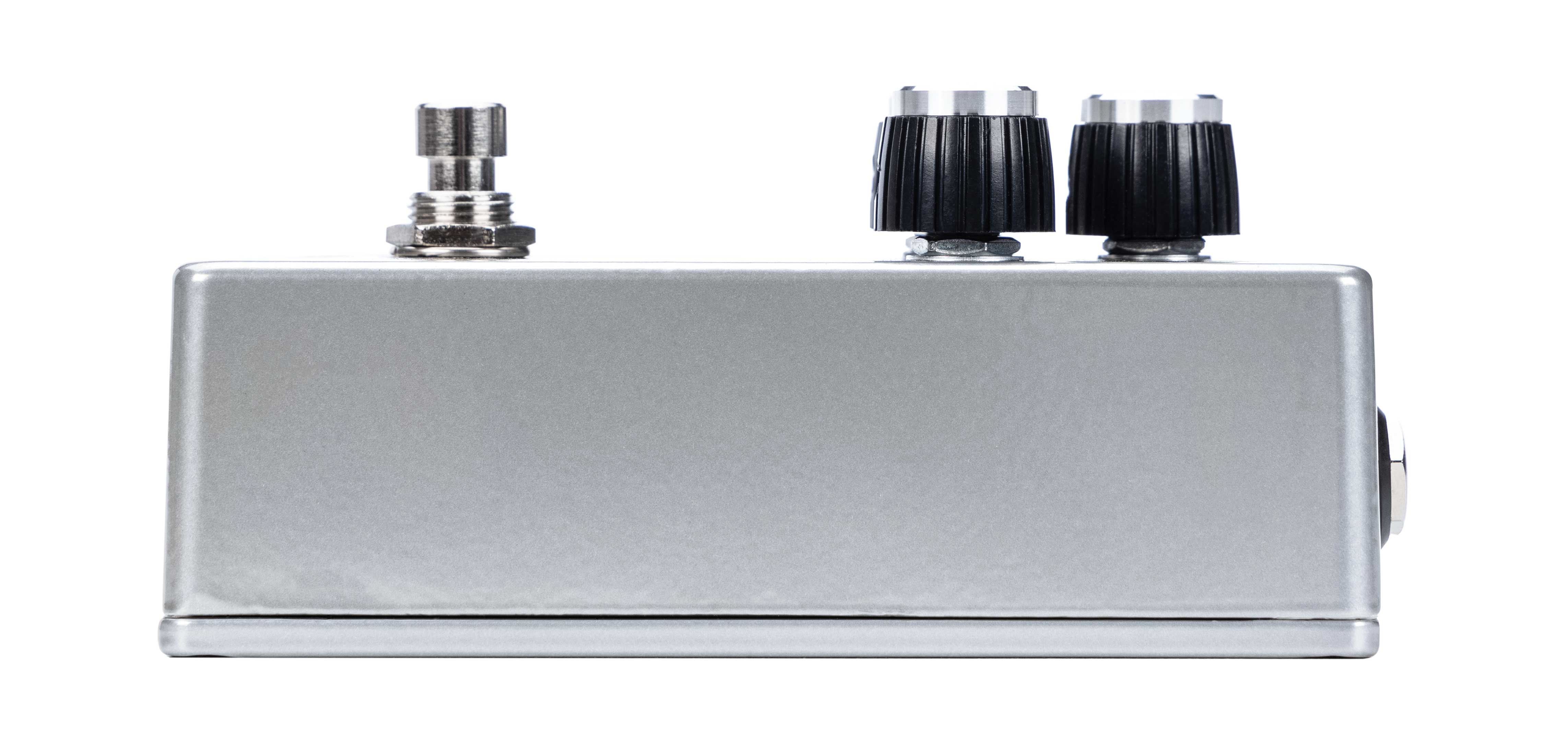 EarthQuaker Devices Hizumitas Crushing Sustainar Fuzz Wata Signature