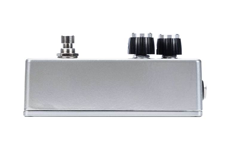 EarthQuaker Devices Hizumitas Crushing Sustainar Fuzz Wata Signature EarthQuaker Devices Hizumitas Crushing Sustainar Fuzz Wata Signature