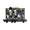 Synergy Amps IICP 2 Channel Preamp Module  Front View