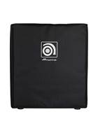 Ampeg RB112 Amp Cover
