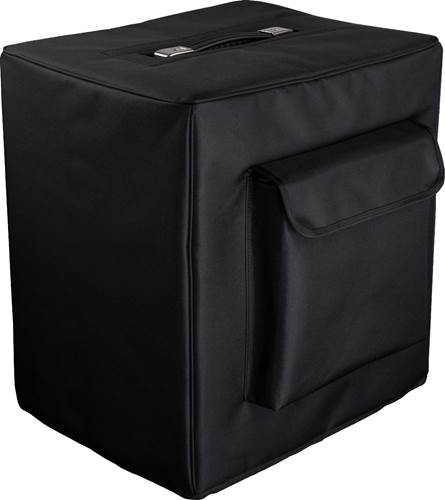 Ampeg RB112 Amp Cover Ampeg RB112 Amp Cover