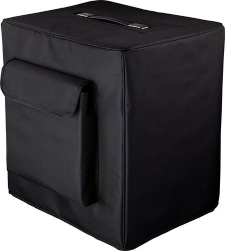 Ampeg RB112 Amp Cover Ampeg RB112 Amp Cover