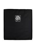 Ampeg RB115 Amp Cover