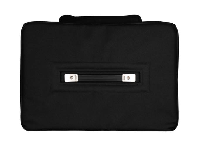 Ampeg RB115 Amp Cover Ampeg RB115 Amp Cover