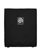 Ampeg RB210 Amp Cover