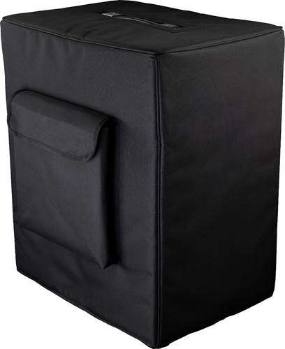 Ampeg RB210 Amp Cover Ampeg RB210 Amp Cover