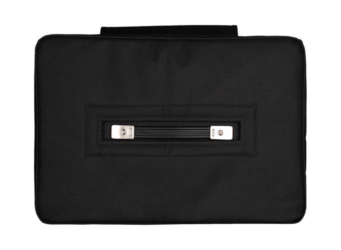 Ampeg RB210 Amp Cover Ampeg RB210 Amp Cover