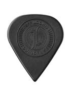 Dunlop Jeff Loomis Sharp Ultex - Players Pack 6 Plectrums