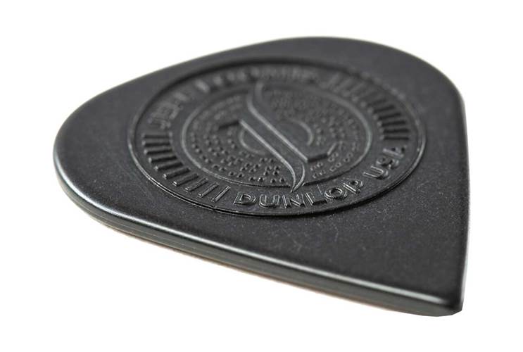 Dunlop Jeff Loomis Sharp Ultex - Players Pack 6 Plectrums Dunlop Jeff Loomis Sharp Ultex - Players Pack 6 Plectrums