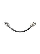 MXR Patch Cable 6 Inch