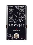 Revv G8 Noise Gate